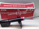 Toyota Aqua Kyb Japan Front Shock Absorber