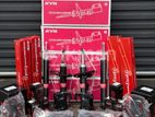 Toyota Aqua Kyb Shock Absorbers