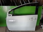 Toyota aqua Left Front Door