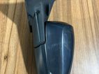 Toyota Aqua Left Side Mirror