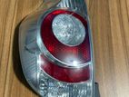 Toyota Aqua Left Side Tail Light