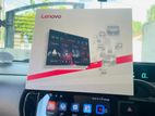 Toyota Aqua Lenovo 2+32GB Android Player