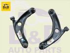 Toyota Aqua Lower Arm