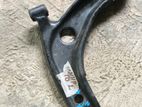 Toyota Aqua Lower Arm