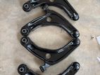 Toyota Aqua Lower Arm