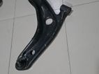 Toyota Aqua Lower Arm