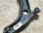 Toyota Aqua Lower Arm