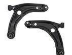 Toyota Aqua Lower Arm