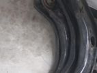 Toyota Aqua Lower Arm