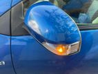 Toyota Aqua Mirror Winker Light Lamp