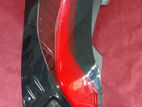 Toyota Aqua Mxpa11 Tail Light LH