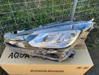 Toyota Aqua MXPK10 Head Light (2023)