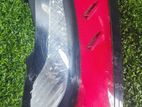 TOYOTA AQUA MXPK10 TAIL LIGHT