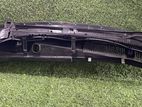 TOYOTA AQUA MXPK11 WIPER PANEL