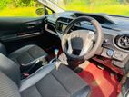 Toyota Aqua New Car. for Rent