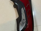 Toyota Aqua New Tail Lamp