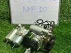 Toyota Aqua (NHP-10) ABS Unit
