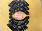 Toyota Aqua Nhp 10 /axio 161,165 Lower Arm