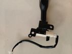 Toyota Aqua NHP 10 Cruise Control Switch