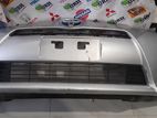 Toyota Aqua NHP 10 Front Bumper Panel