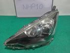 Toyota Aqua (NHP-10) Head Lamp