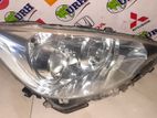 Toyota Aqua NHP 10 Head Light