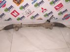 Toyota Aqua NHP 10 Power Steering Rack