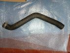 Toyota Aqua NHP 10 Radiator Hose