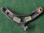 TOYOTA AQUA NHP-10 RIGHT SIDE LOWER ARM