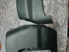 Toyota Aqua Nhp 10 Steering Column Cover