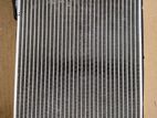 TOYOTA AQUA NHP10 (2012-2022) AC COOLER RECONDITION