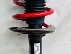 Toyota Aqua NHP10 (2012–2022) Front Shock Complete G Sport – Recondition
