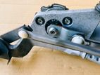 TOYOTA AQUA NHP10 (2012–2022) – FRONT WIPER MOTOR | RECONDITION
