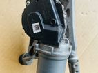 TOYOTA AQUA NHP10 (2012–2022) FRONT WIPER MOTOR RECONDITIONED