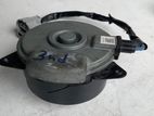 TOYOTA AQUA NHP10 (2012-2022) RADIATOR FAN MOTOR RECONDITION