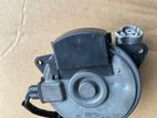 TOYOTA AQUA NHP10 (2012-2022) RADIATOR FAN MOTOR RECONDITION