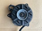 Toyota Aqua NHP10 (2012) Radiator Fan
