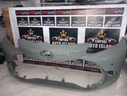 Toyota Aqua NHP10 -2018/20 Front Bumper Panel