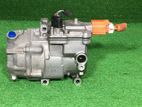 Toyota Aqua NHP10 A/C Compressor