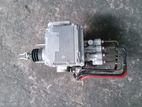 Toyota Aqua NHP10 ABS Unit