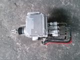 Toyota Aqua NHP10 ABS Unit