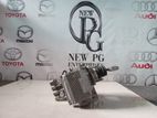 Toyota Aqua NHP10 ABS Unit