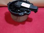 TOYOTA AQUA NHP10 AC BLOWER FAN