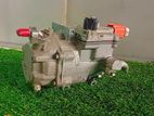 Toyota Aqua NHP10 Ac Compressor