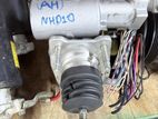 Toyota Aqua Nhp10 Ah Abs Unit
