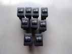 Toyota Aqua NHP10 Auto Focus Switch