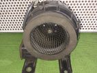 Toyota Aqua Nhp10 Blower Motor
