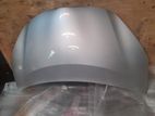 Toyota Aqua (NHP10) Bonnet - Reconditioned