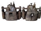 TOYOTA AQUA NHP10 CALIPER LH/RH