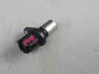 TOYOTA AQUA NHP10 CAM SENSOR